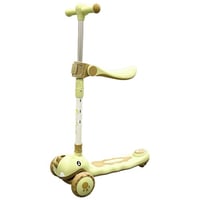 سكوتر للاطفال JBR5668-10