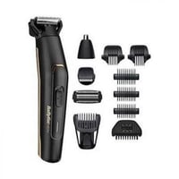 ماكينة حلاقة ( لحية + جسم ) 11 في 1 BABYLISS