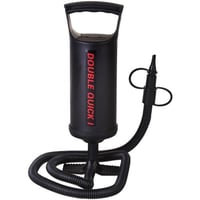 منفاخ يدوي FD-255