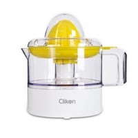 عصارة حمضيات 5 لتر Clikon CK2673