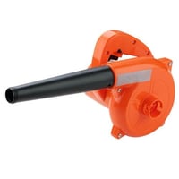 منفاخ هواء كهربائي 350 واط LAWAZIM K20683