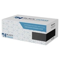 حبر BHH-230A C - لون أزرق