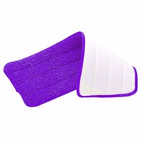 غيار ممسحة سيراميك 8832