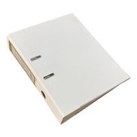 ملف ماليزي أبيض 3 أنش SBC 6390-007