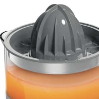 عصارة حمضيات 5 لتر Clikon CK2673