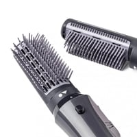 مصفف شعر ( استشوار ) Okema OK-1400