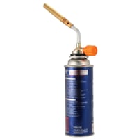 ولاعة مسدس QUEEN S20-695