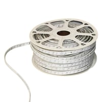 شريط زينة 50 متر ملون