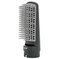 فرشة غيار استشوار Madar Hart MR_001