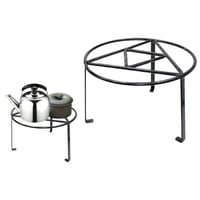 مركب نار حديد صغير SH24847