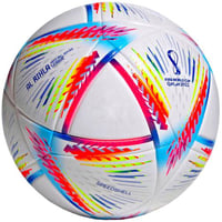 كرة قدم 3398-3