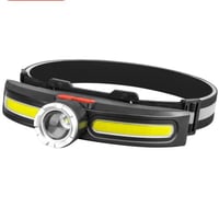 كشاف رأس شحن S25-510