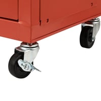 أدراج عدة حديد 7 ادراج LAWAZIM K12227