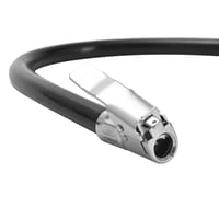 مقياس ضغط الهواء LAWAZIM K11265