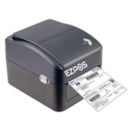 طابعة باركود EZPOS EZ-LP001