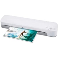 ماكينة تغليف حراري CONCORD CC-L15 A3