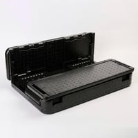 صندوق تبريد قابلة للطي LAWAZIM W14-0596