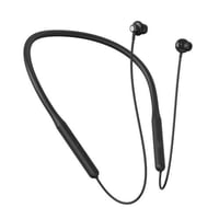 سماعة رياضية بلوتوث TIT TW-41S