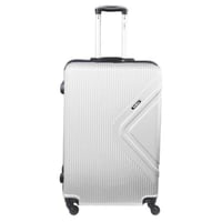 شنطة سفر ترولي 20 انش Traveller TR3321