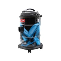 مكنسة كهربائية 21 لتر 2300 واط TOLON 17-217