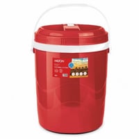 ترمس ماء 0.65 جالون 2.5 لتر MILTON MTN-WJ-KJ794-WR...