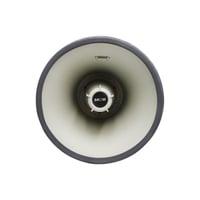 جهاز مكبر صوت 25 واط BROW 15-852