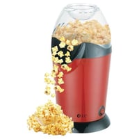 صانعة فشار 1200 واط DLC-PC2701