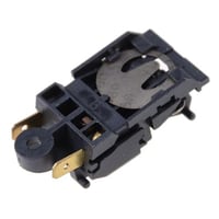 قطع غيار مفتاح غلاية ماء كهربائية BH-22