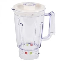 قطع غيار كاس خلاط مولينكس 1.25 لتر BA-36B