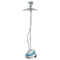 كواية بخار 2.7 لتر 1580 واط DOTS ST-020