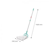 ممسحة سيراميك SZR-0032