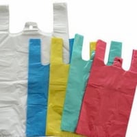 اكياس علاق حجم وسط 100 حبة