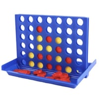 لعبة الاربع تربح SGC 057-6-28