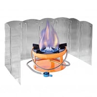 ذراية هواء 8 درفة 60 سم SM-9814