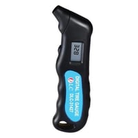 مقياس ضغط الهواء DLC-31427