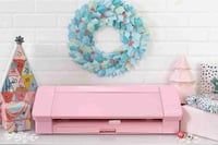 كاميو 4 وردي Cameo 4