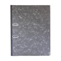 ملف 3 انش SBC 6389-010