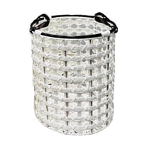 سلة متعددة الاستخدام 3 قطع AW15990-2