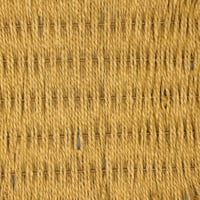 سلة تقديم خوص 605550