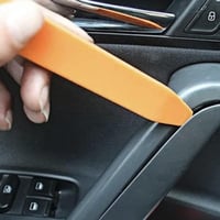 طقم قطع خلع بلاستيكية 4 قطع W14-0329