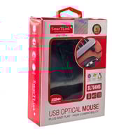 ماوس سلكي SmartLink SL704MS