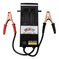 جهاز فحص البطارية K11273