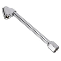 راس منفاخ هواء LAWAZIM K11496