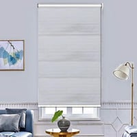 ستارة 200*150 سم AW11447-3