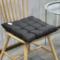 مقعد كرسي 40*40 سم GB32-13