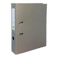 ملف ماليزي رمادي 3 أنش SBC 6390-008