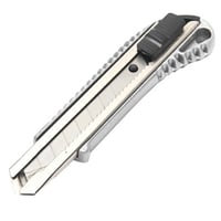 مشرط LAWAZIM K11670