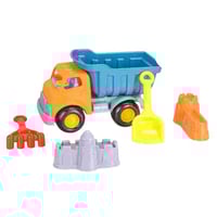 لعبة قلاب رمل KM-607341