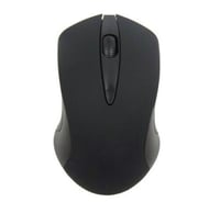 ماوس لاسلكي HEATZ ZM04