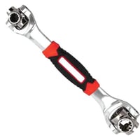 مفتاح متحرك جهتين 48 في 1 JO-510-2